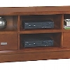 LEDA Lounge 340 TV Stand.jpg